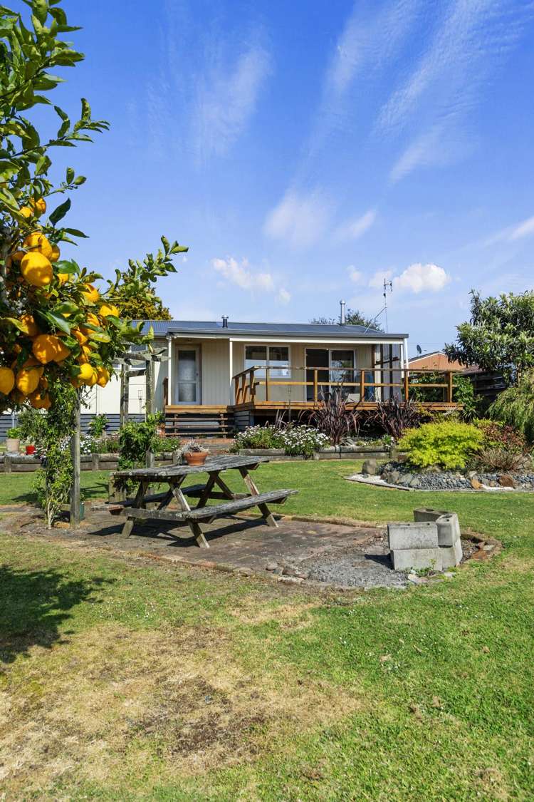 11 Bridgman Road Te Awamutu_36