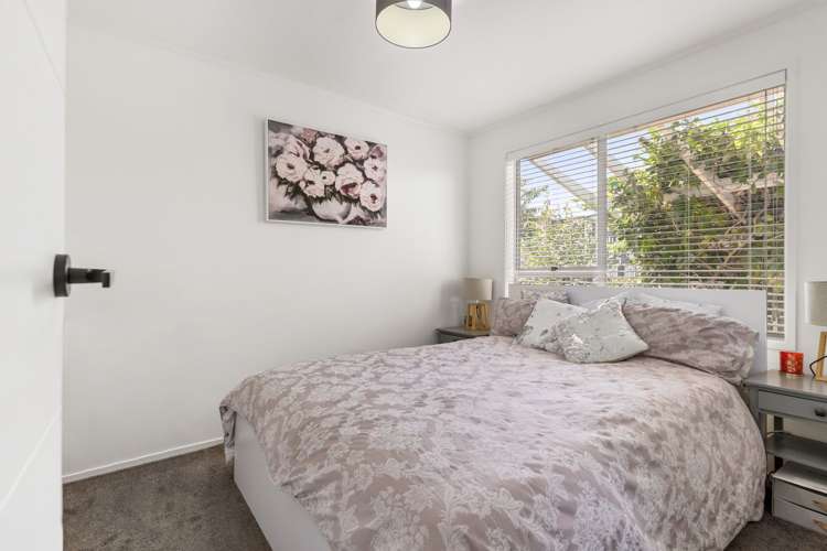 5 Becker Drive Weymouth_8