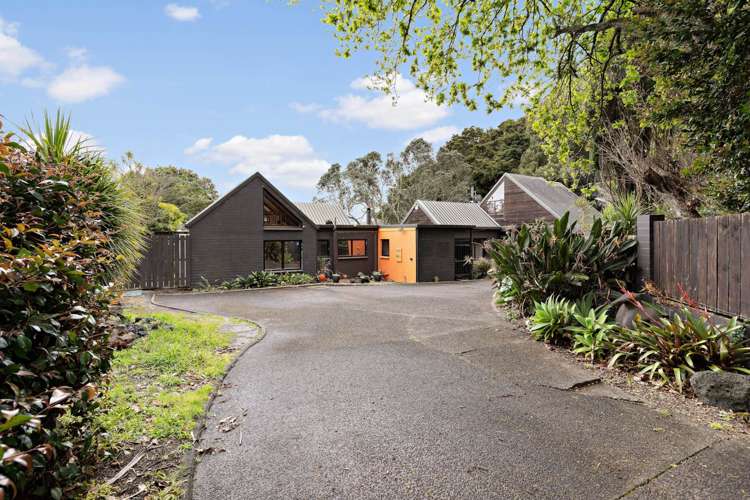 60 Grande Vue Road Hillpark_31