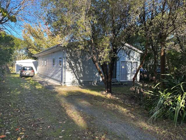 20 Churchill Crescent Featherston_1