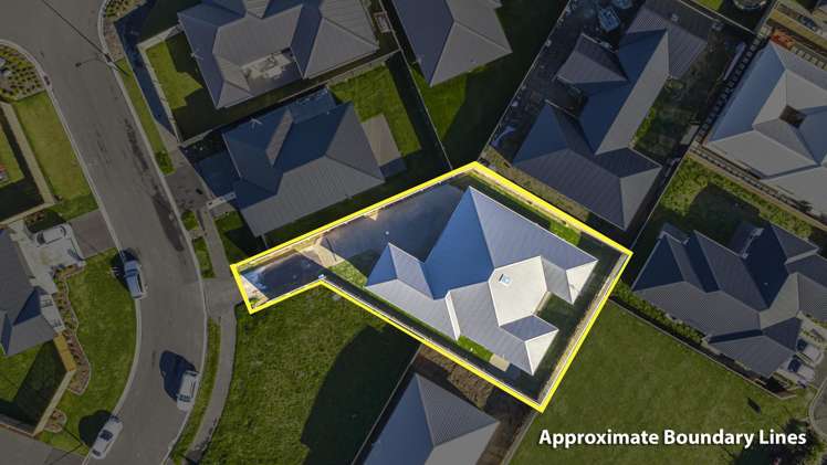 70 Vista Crescent Rolleston_28