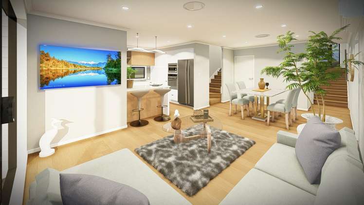 33 Whenuateitei Crescent Stanmore Bay_8