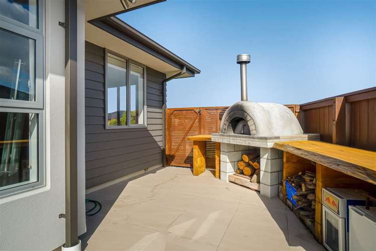 14 Colt Place Wigram_20