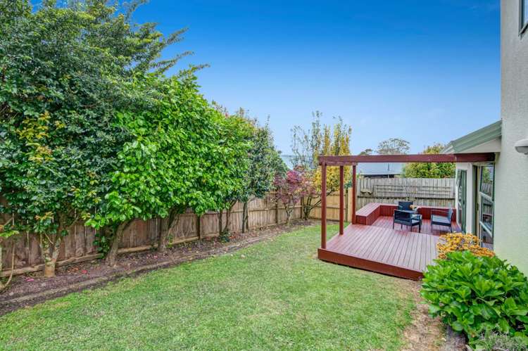 2/11 Bronzewing Terrace Unsworth Heights_2