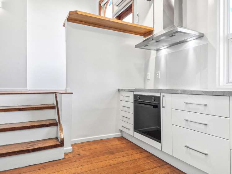  4/39 Thompson Street Mount Cook_10