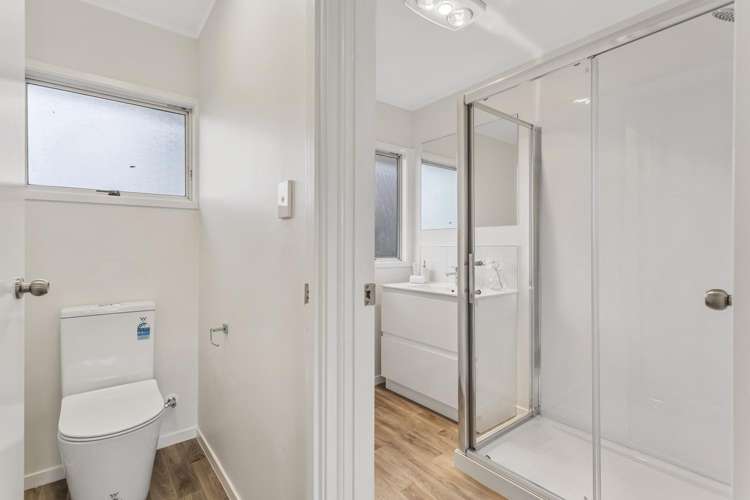 34 Lendenfeld Drive Papatoetoe_12