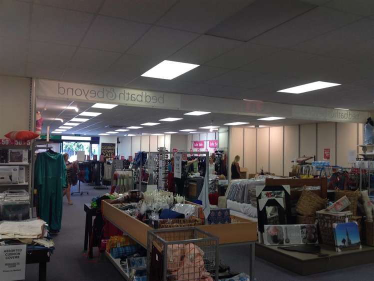 Shop 3.04, 24 Parumoana Street Porirua_4