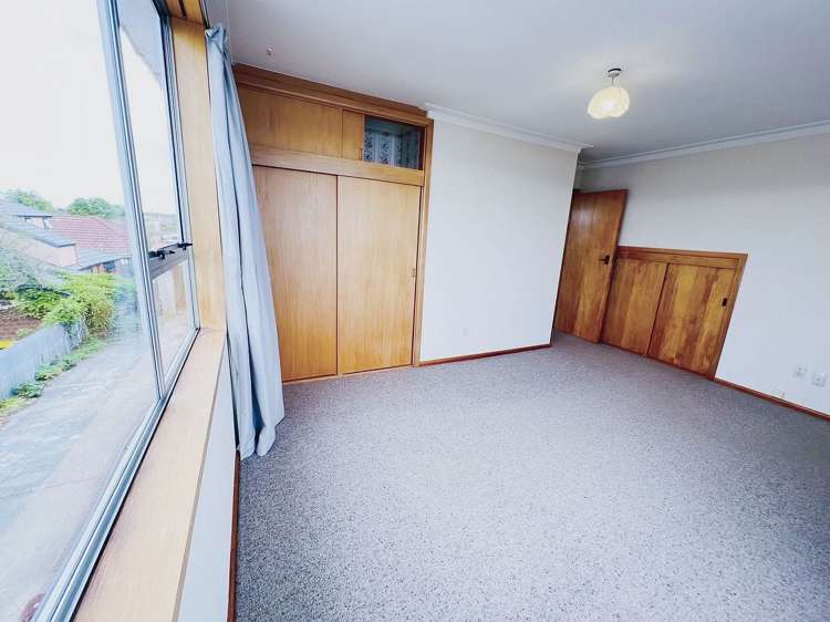 Address withheld Mairehau_10