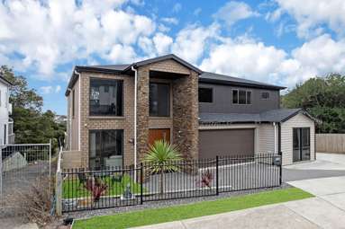 146 Argento Avenue_3