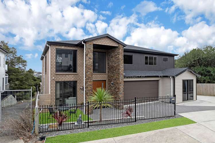 146 Argento Avenue Mission Heights_3