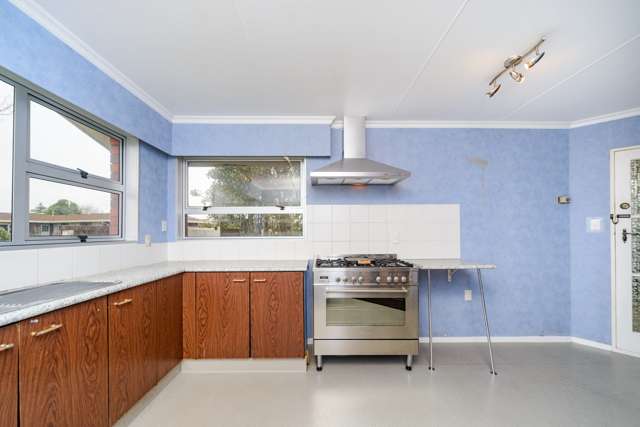 1 Wedgwood Grove Highbury_4