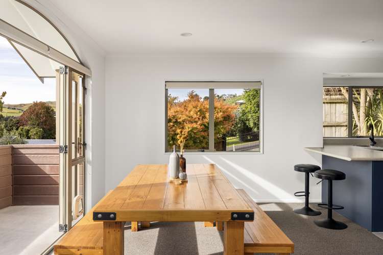 9 Cashmere Way Welcome Bay_6