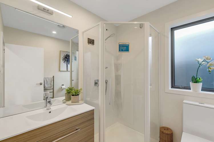 5 Taiko Place Porirua_14