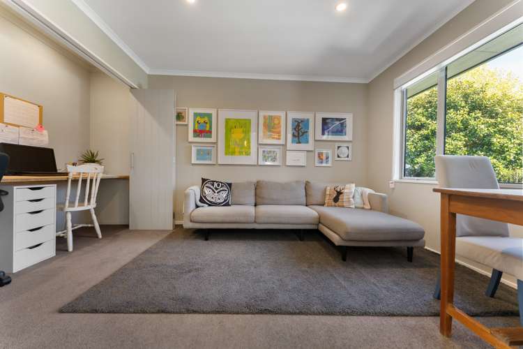6 Balou Place Richmond_11