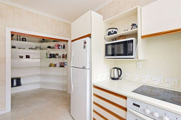 616 Tomoana Road Mahora_5