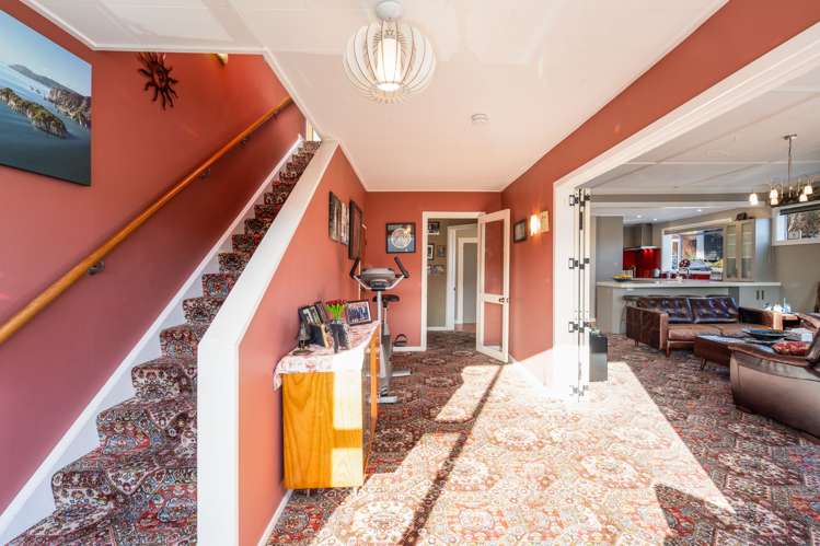 61 Craigleith Street North East Valley_13