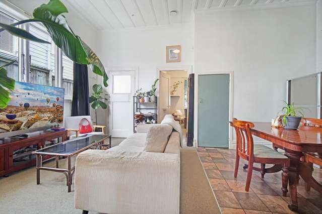 39 St Albans Avenue 1728_1