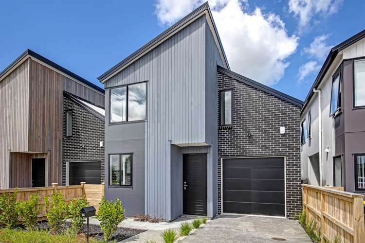 14 Zadar Street Kumeu_13