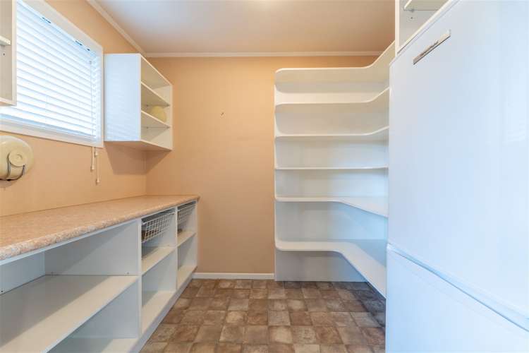 35 Mountain View Road Glenwood_6