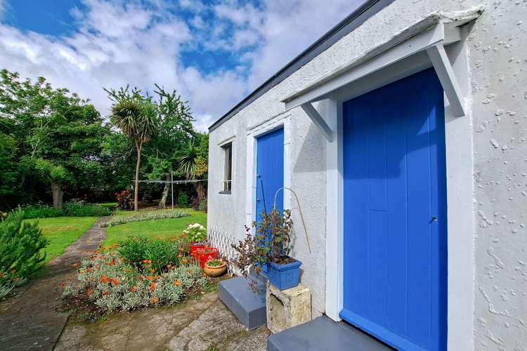 23 Pitt Street Wanganui Central_4