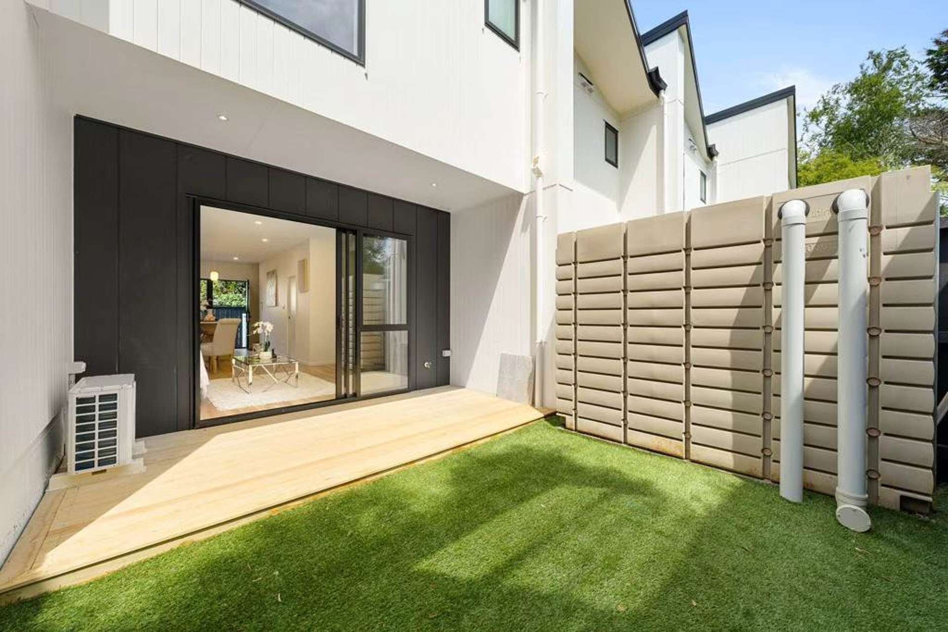 10B Keate Place Mt Wellington_0