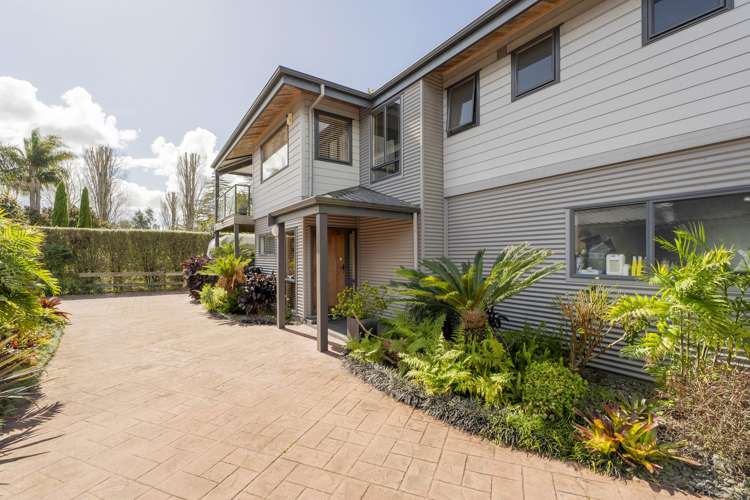 102 South Highway East Whitianga_12