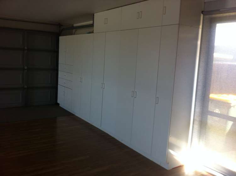 3 Frederick Reece Drive The Gardens_10