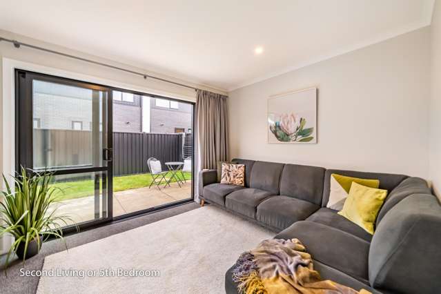 48 Mawai Hakona Drive Wallaceville_3