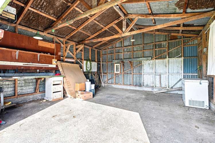 64 Taringamotu Road Taumarunui_20