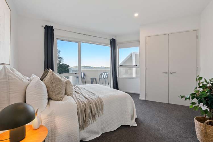 19l Kabul Street Khandallah_15