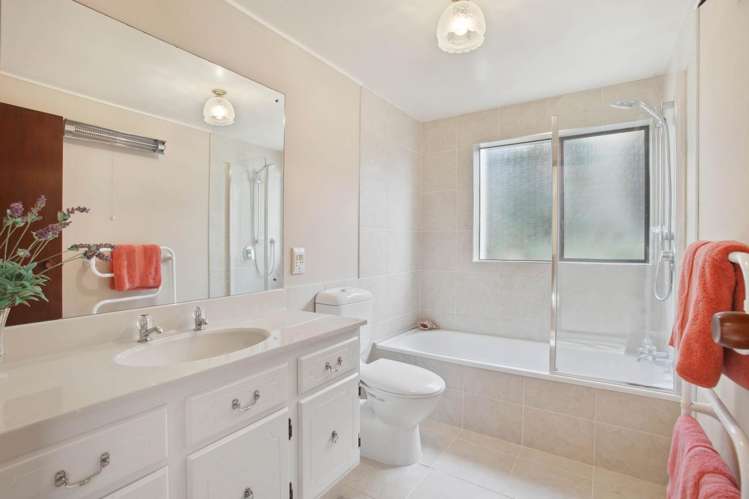 5 Essington Place Half Moon Bay_30