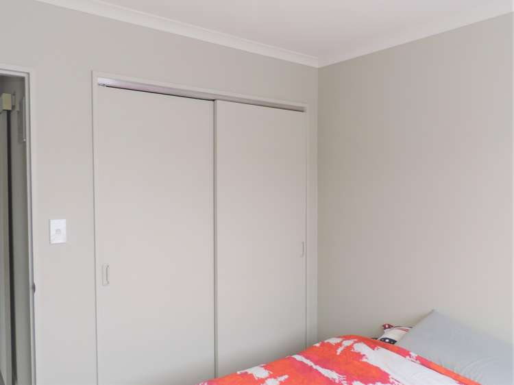 31 Blundell Place Huntly_9