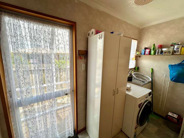 28 Lanark Street Balclutha_16