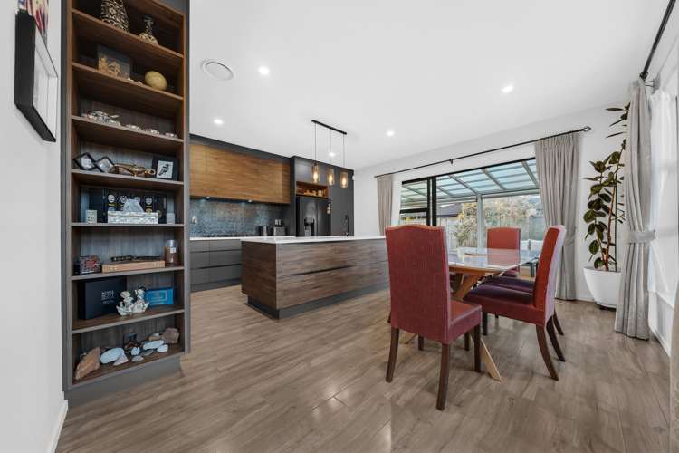 32 Tir Conaill Avenue Flat Bush_9