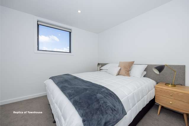 - Anderson Road Townhouses Wanaka_4