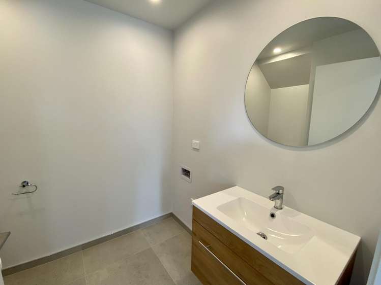 5/126 Edinburgh Street 10222_3