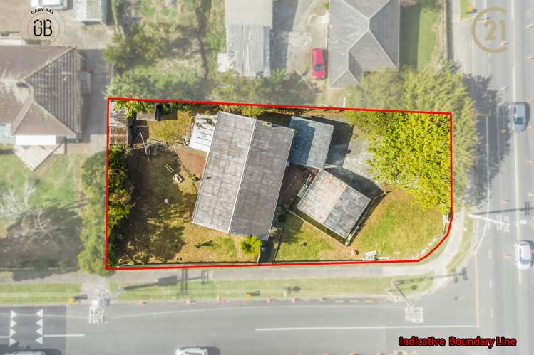 61 Mahia Road Manurewa_11