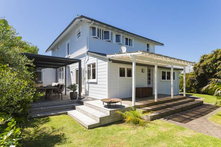 60 Clifford Street Whataupoko_23