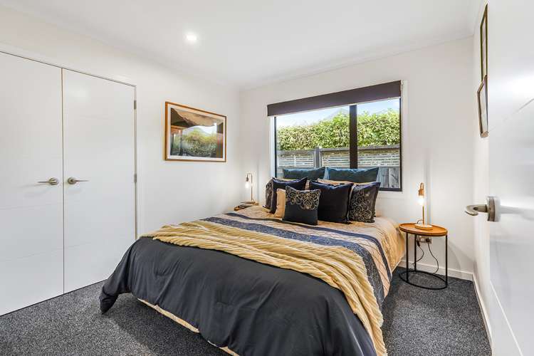 40 West Thompson Street Leamington_21