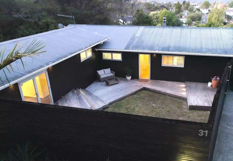 2/31 Rangatira Road Birkdale_8