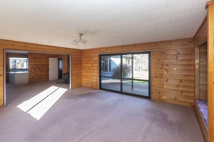 69 Station Street Leeston_8