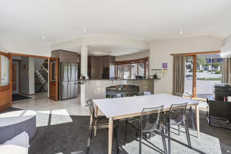 32 Dyers Pass Road_4