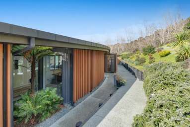 529 Cowan Bay Road_2