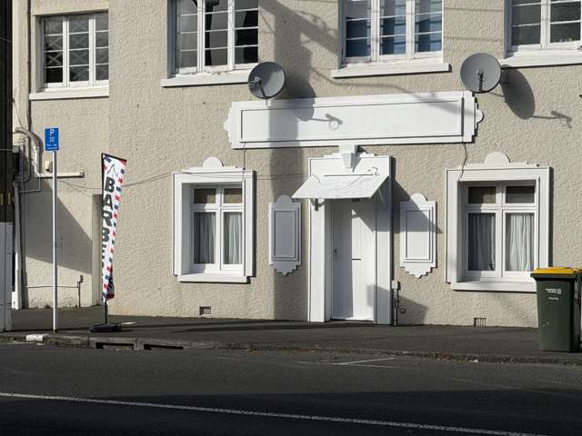 169 Trafalgar Street Onehunga_1
