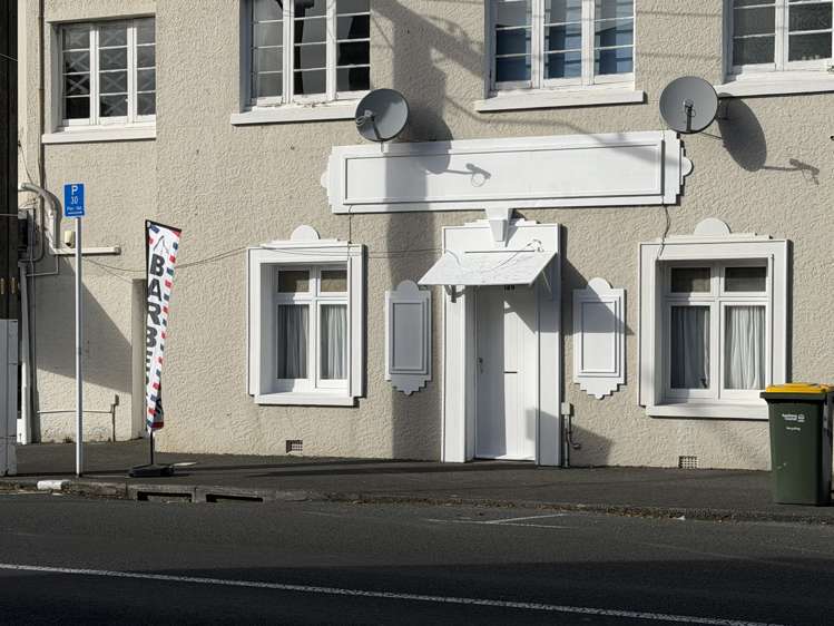 169 Trafalgar Street Onehunga_1