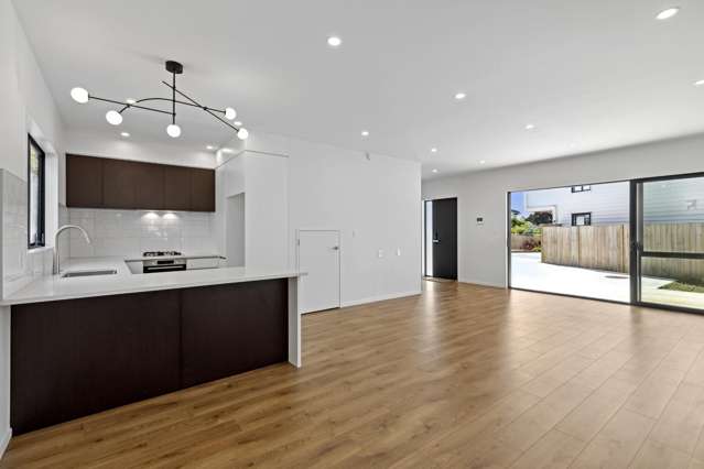 Lot 6/36 Tomo Street New Lynn_3