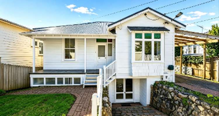 15 Carmen Avenue_0