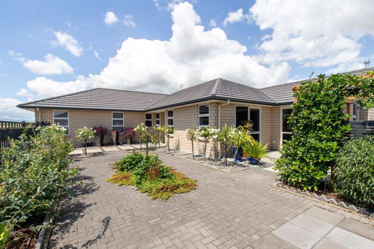 3 Costello Drive Ngatea_2