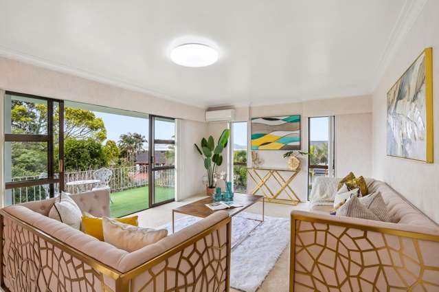 1 Sunrise Lane Te Atatu South_4