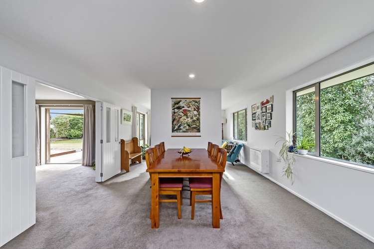 2/1135 Goulds Road Rolleston_10